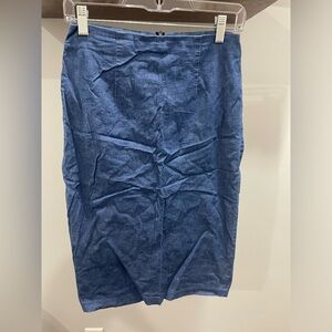 Dainty Jewells skirt